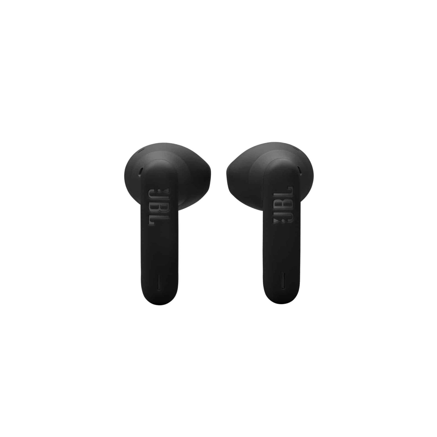 JBL Wave Flex 2 True Wireless Ear Buds