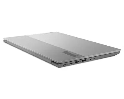 Lenovo ThinkBook 15 ABA G4 21DL000SUS