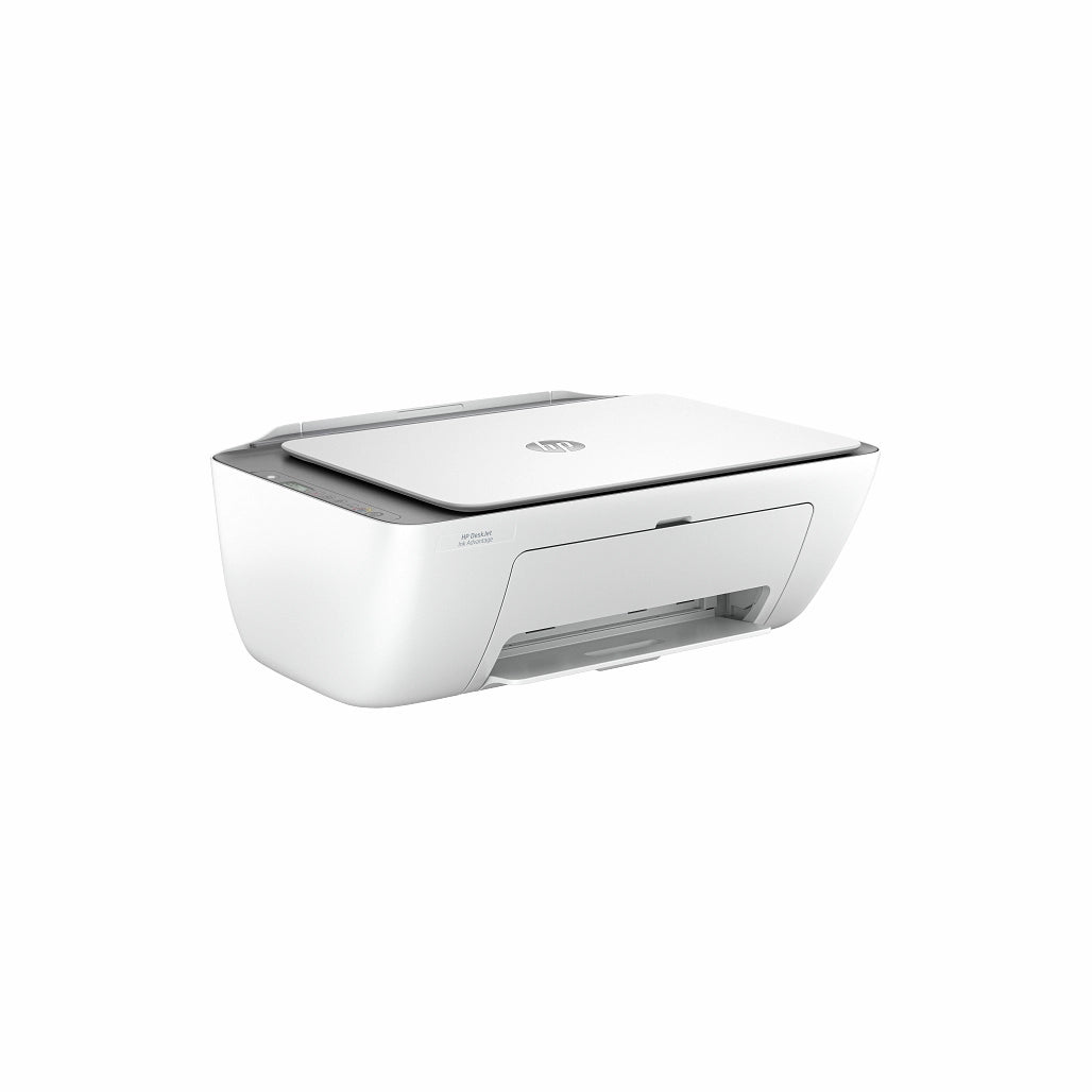 HP-JAKCOMPUTER