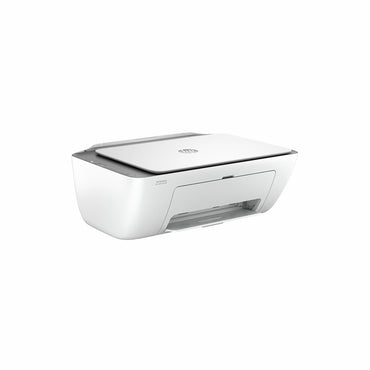 HP-JAKCOMPUTER