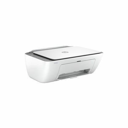 HP-JAKCOMPUTER