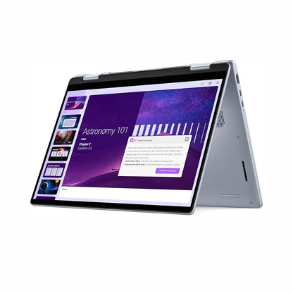 Dell - Plus - LDB04250-9168BLU - Intel Core Ultra 9 Series 2 288V - Intel® Arc™ 140V