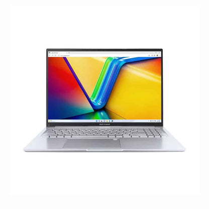 Asus Vivobook K3605VU-WS96