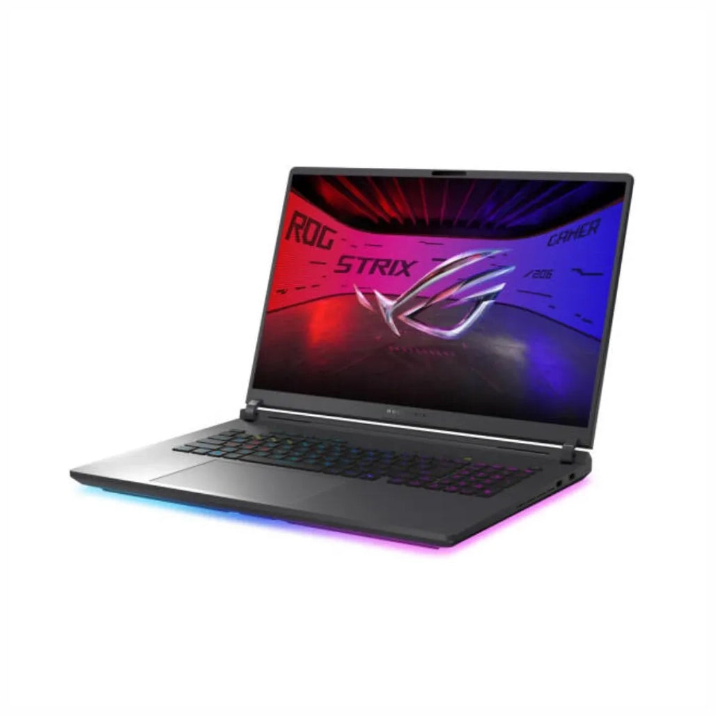 ASUS-JAKCOMPUTER