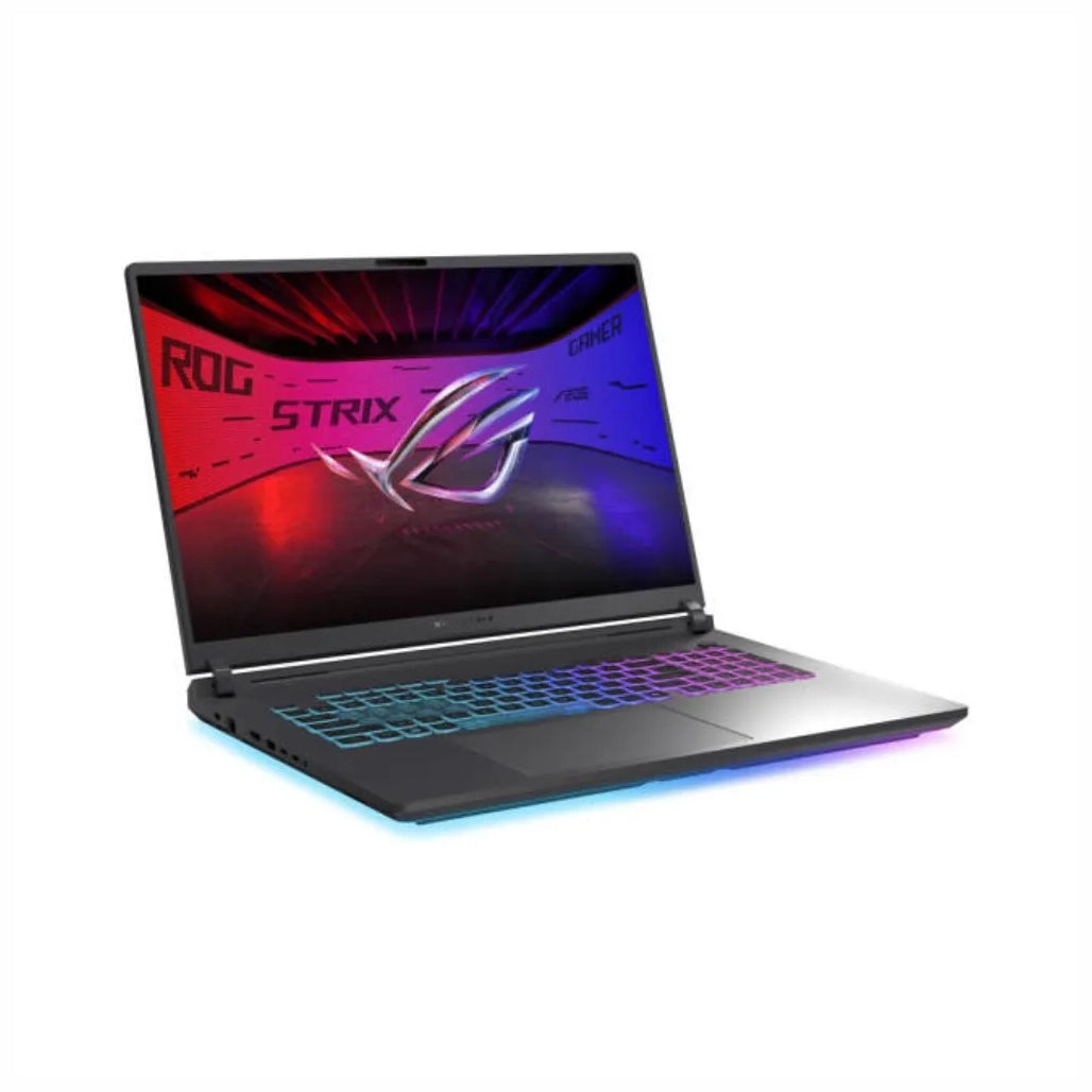ASUS-JAKCOMPUTER