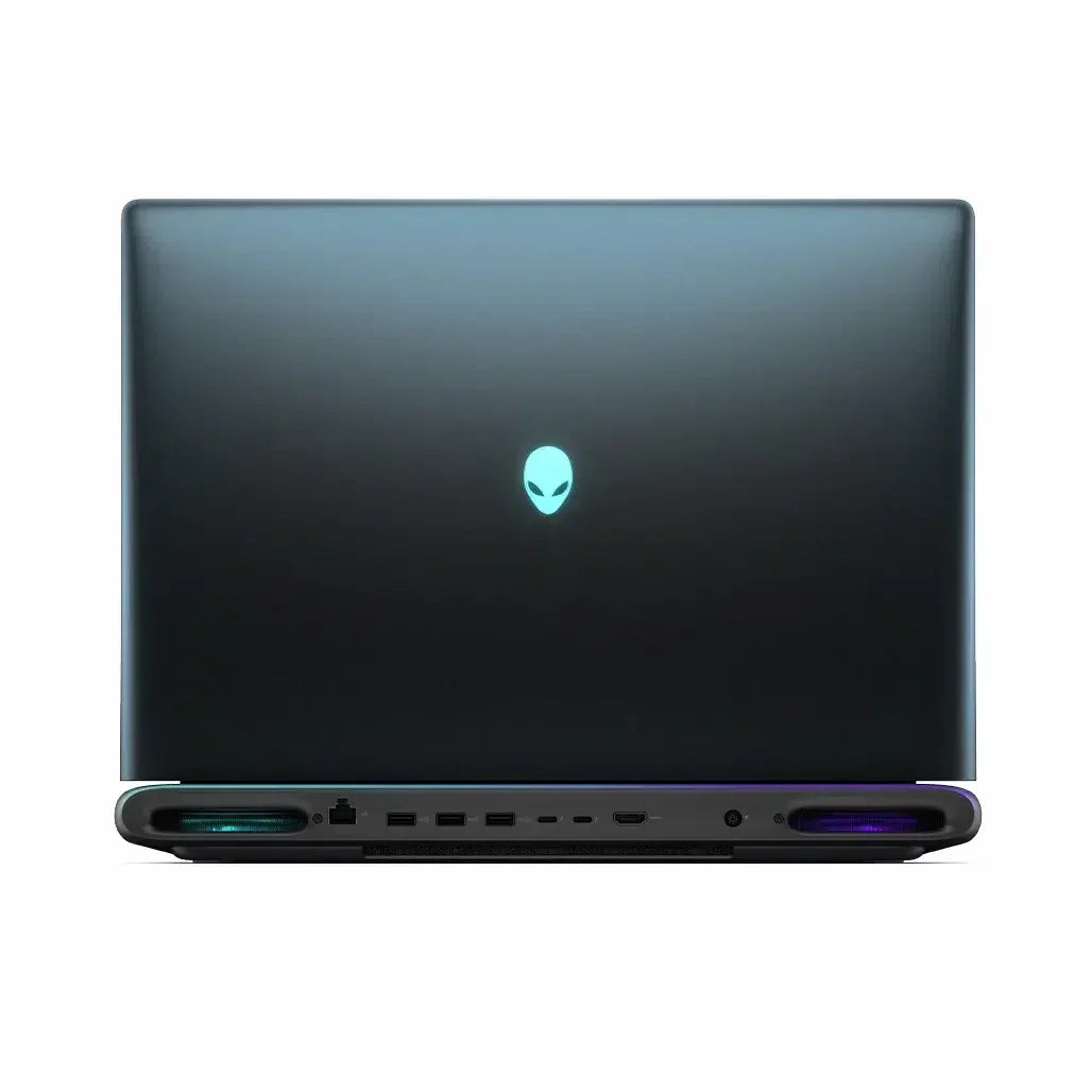 DELL-JAKCOMPUTER