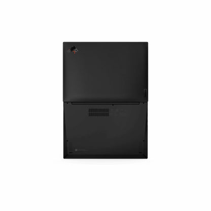 lenovo-jakcomputer