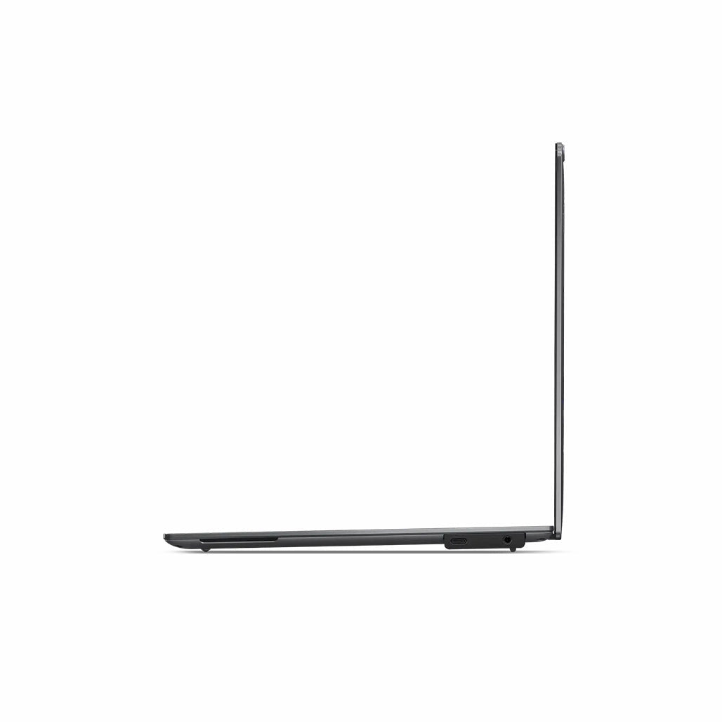 LENOVO-JAKCOMPUTER