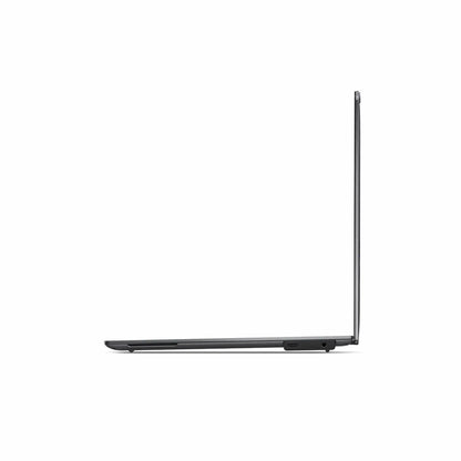 LENOVO-JAKCOMPUTER