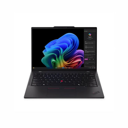 LENOVO-JAKCOMPUTER