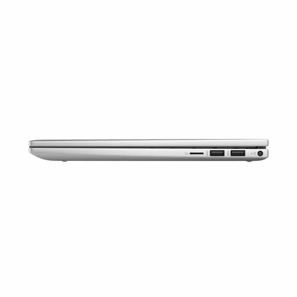 HP Envy X360 14-ES1023