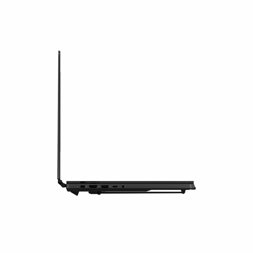 ASUS-JAKCOMPUTER