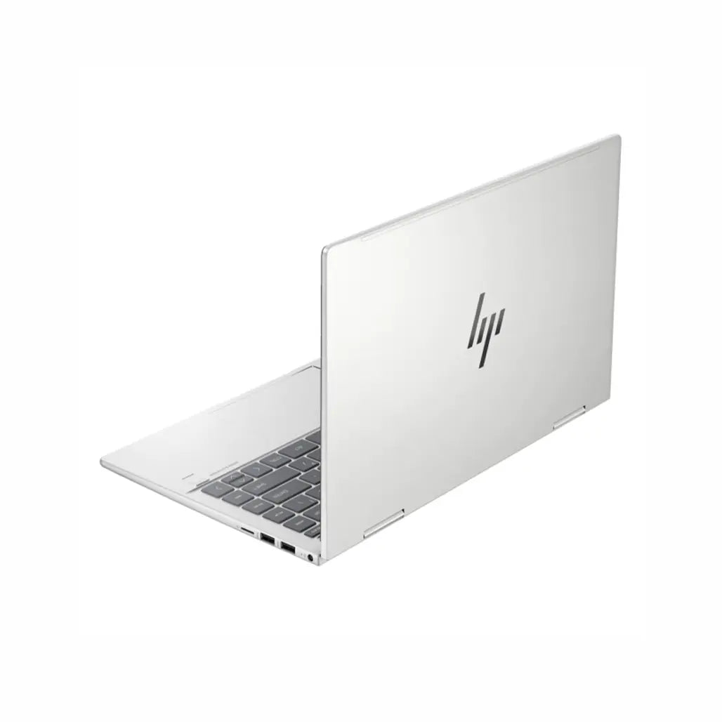 HP Envy X360 14-ES1023