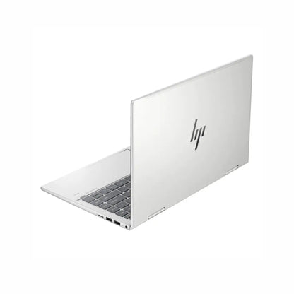 HP Envy X360 14-ES1023