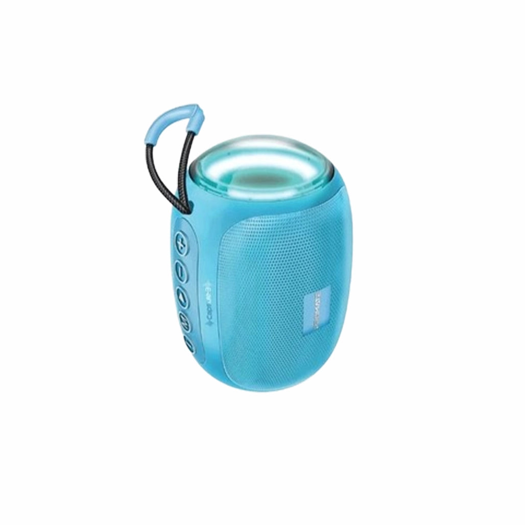speaker_jakcomputer