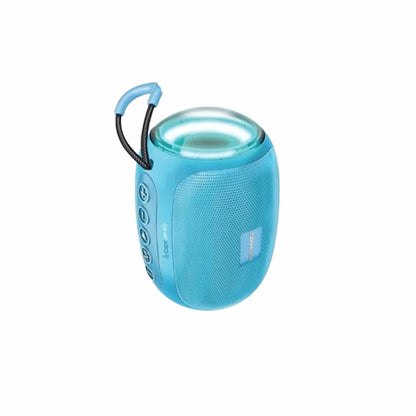 speaker_jakcomputer