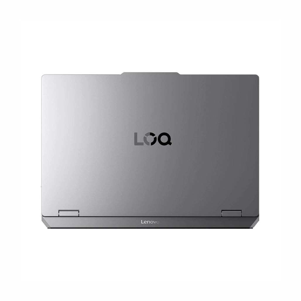 LENOVO-JAKCOMPUTER