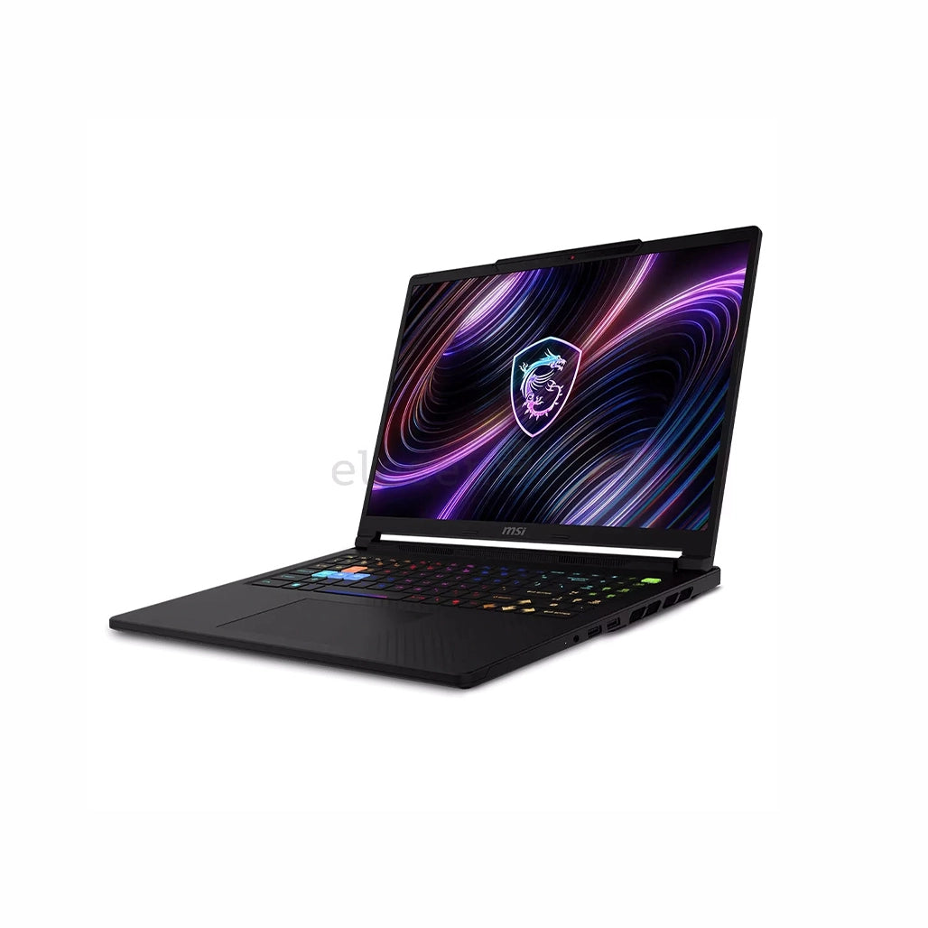 MSI-JAKCOMPUTER