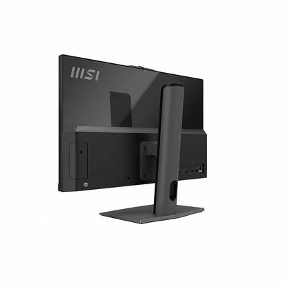 MSI-JAKCOMPUTER