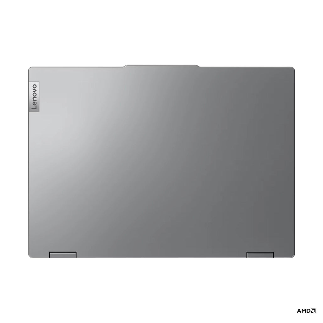 lenovo - jakcomputer