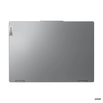 lenovo - jakcomputer