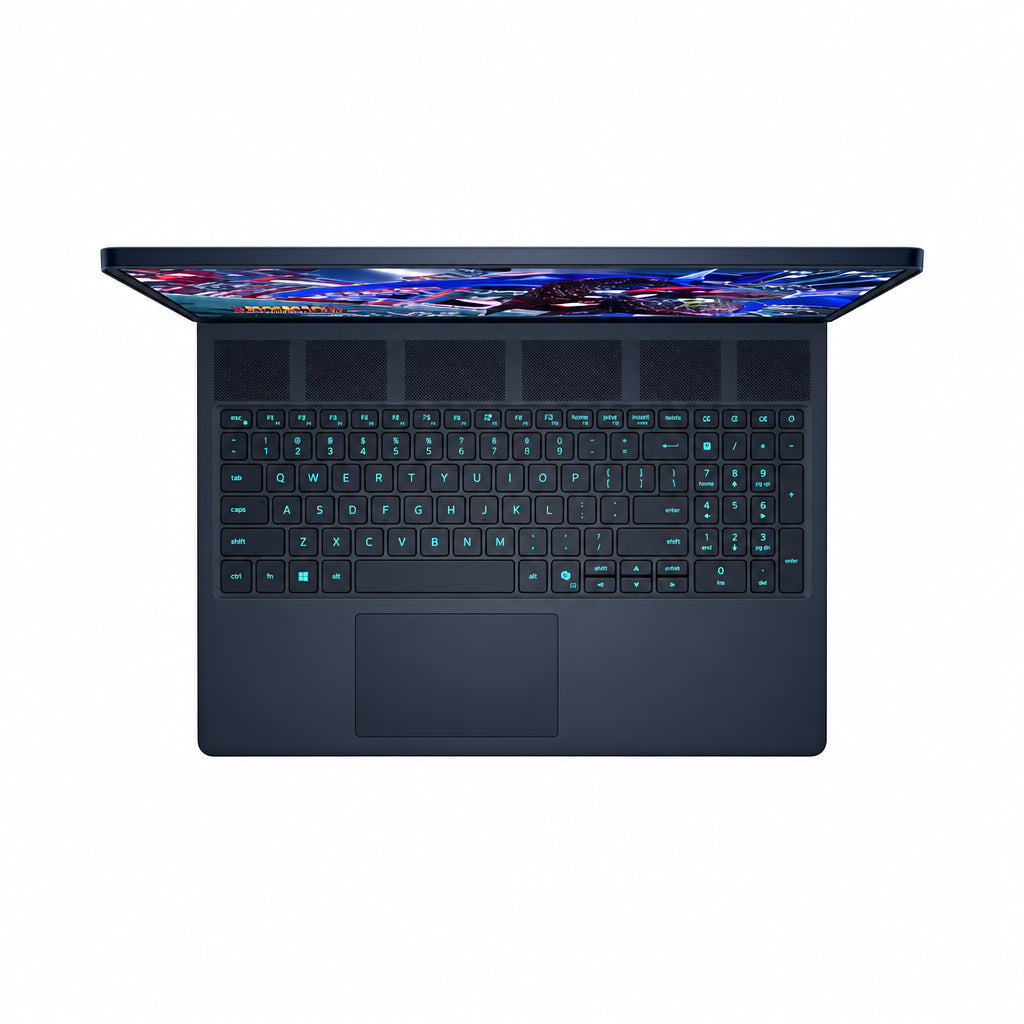 dell - jakcomputer