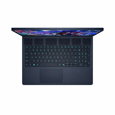 dell - jakcomputer