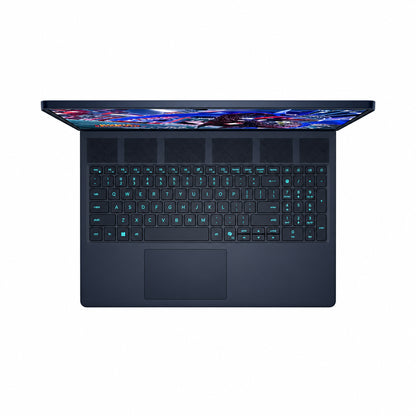 dell - jakcomputer