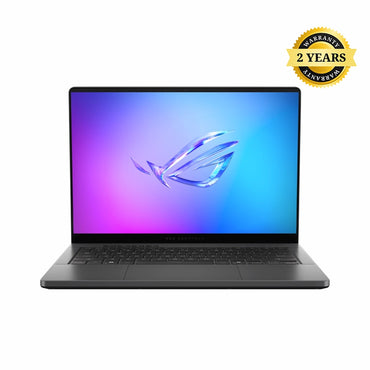 ASUS ROG Zephyrus G16 GU605CR-QR159 90NR0LZ5M008C0 - Core Ultra 9 285H - NVIDIA RTX 5070Ti 12GB