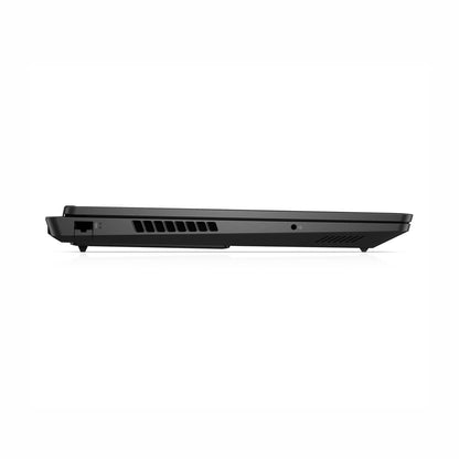 HP Omen 17-DB1095 B96L2UAR#ABA - Ryzen™ AI 9 365 - NVIDIA® RTX™ 5060 8GB