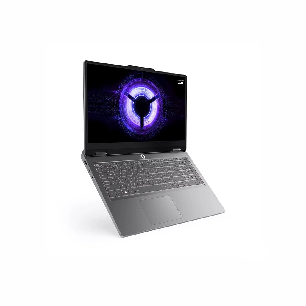 LENOVO-JAKCOMPUTER