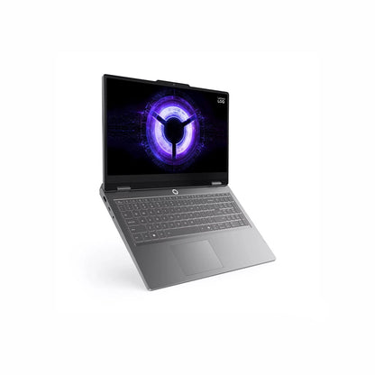 LENOVO-JAKCOMPUTER