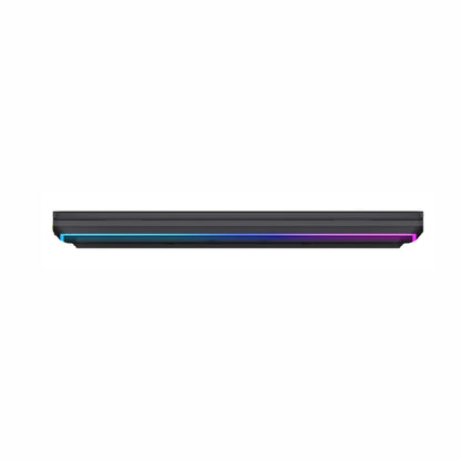 ASUS-JAKCOMPUTER