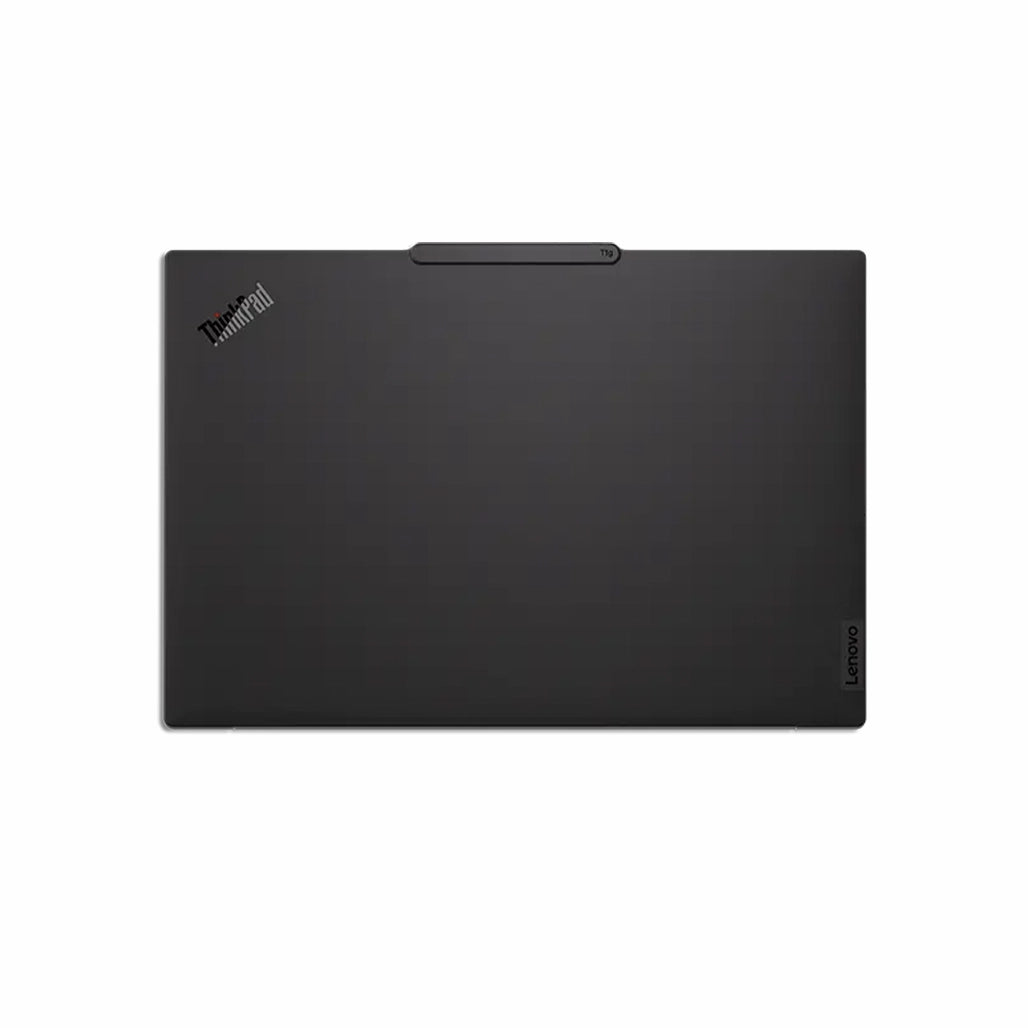 LENOVO-JAKCOMPUTER