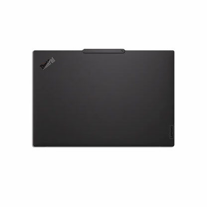 LENOVO-JAKCOMPUTER