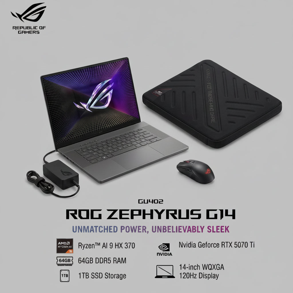 ASUS-JACKCOMPUTER