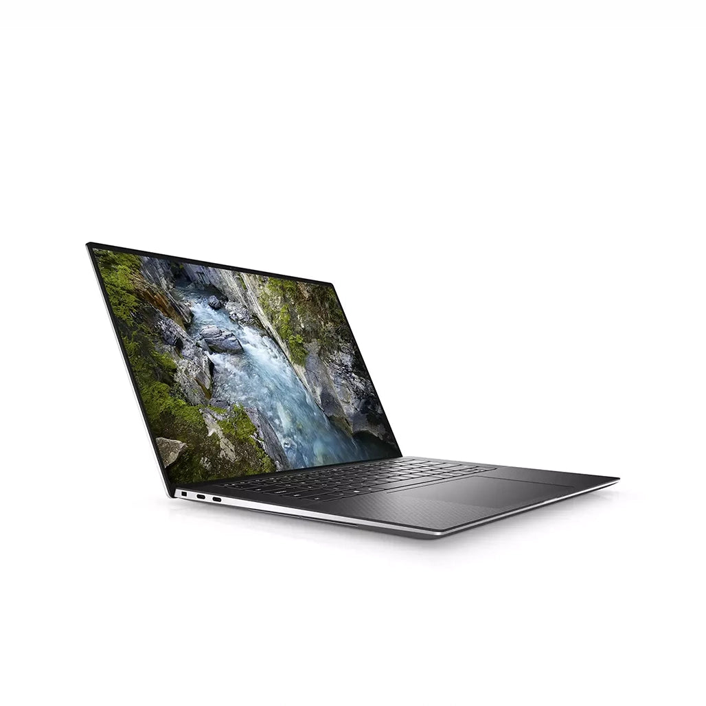 DELL-jakcomputer