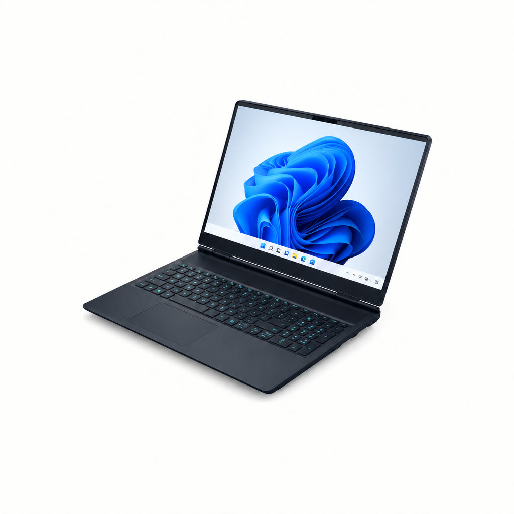 Dell Alienware Aurora 16 - LAC16251-9300BLU-PUS - Core™ Ultra 9 290HX - NVIDIA® 5070 8GB