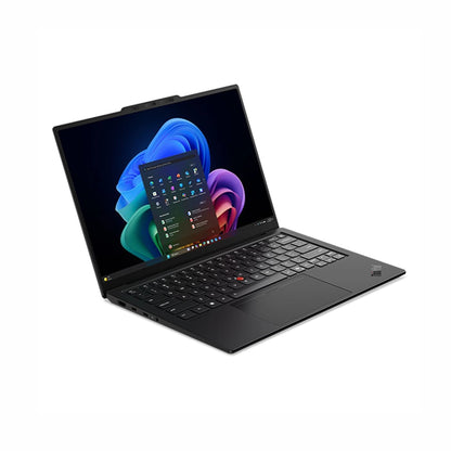 LENOVO-JAKCOMPUTER