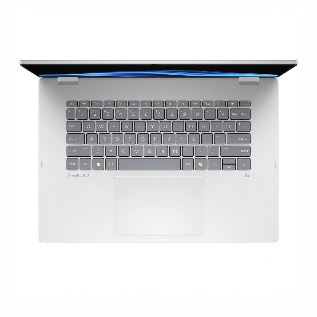HP-JAKCOMPUTER