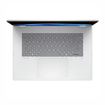 HP-JAKCOMPUTER