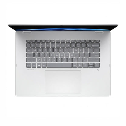 HP-JAKCOMPUTER