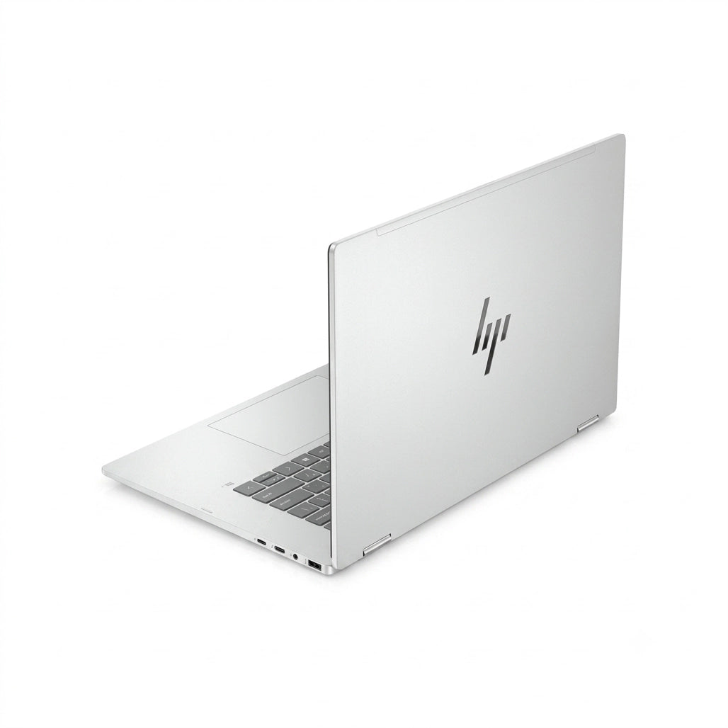 HP-JAKCOMPUTER