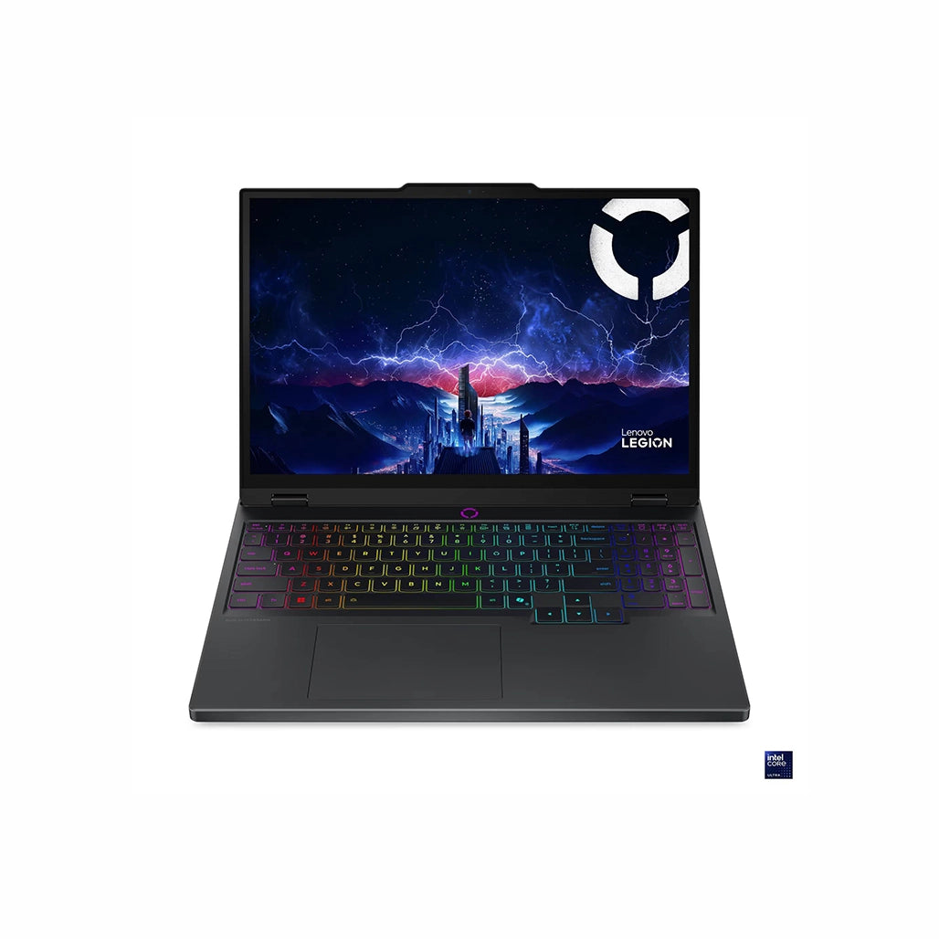 LENOVO-JAKCOMPUTER