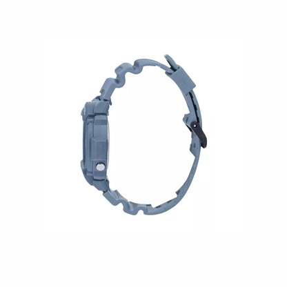 casio - jakcomputer