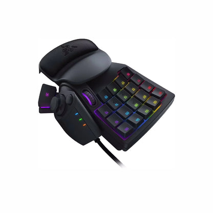 RAZER TARTARUS V2 KEYPAD - RZ07-02270100-R3M1