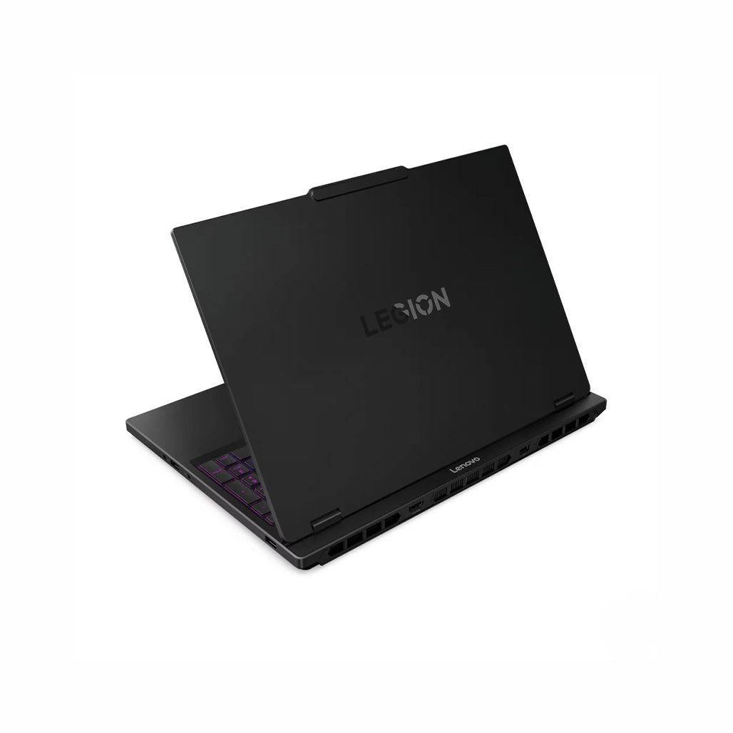 LENOVO-JAKCOMPUTER