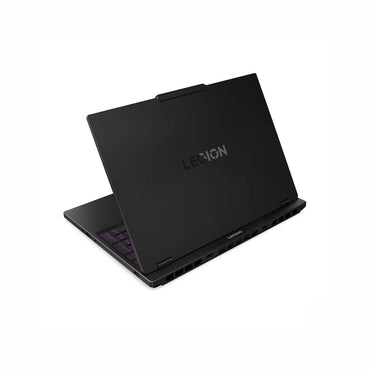 LENOVO-JAKCOMPUTER
