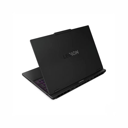 LENOVO-JAKCOMPUTER