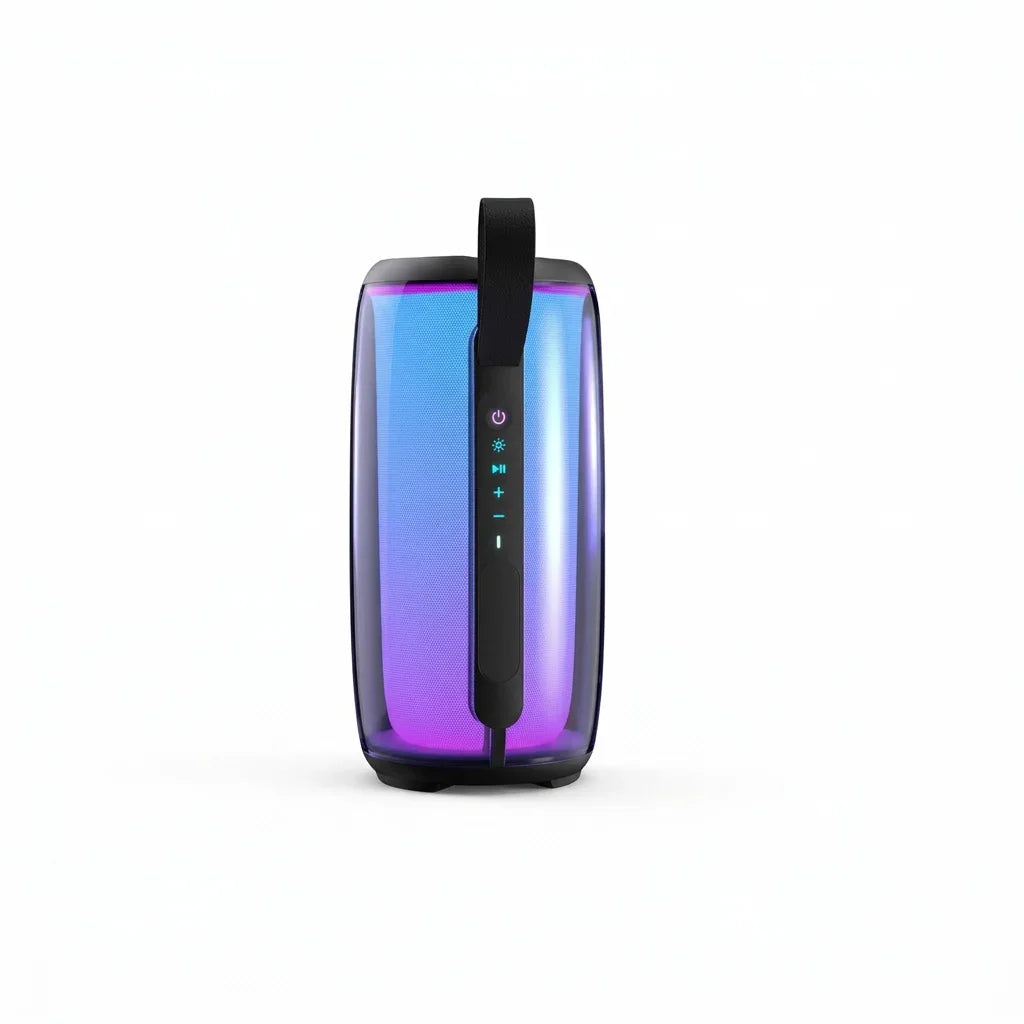 Speaker_jakcomputer